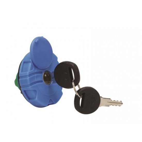  AD BLUE KAPAK