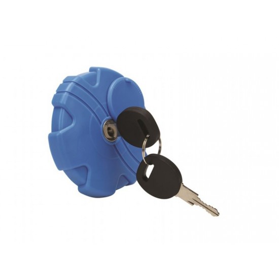  AD BLUE KAPAK
