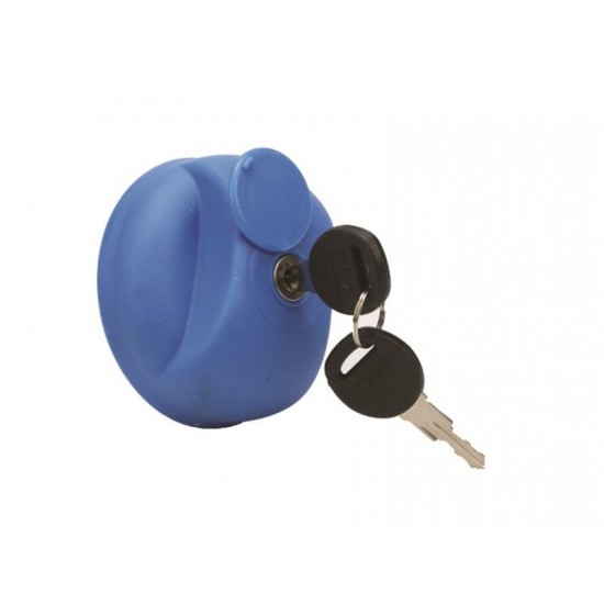 AD BLUE KAPAK