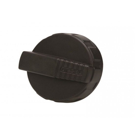  MAZOT DEPO KAPAĞI KİLİTSİZ PLASTİK.