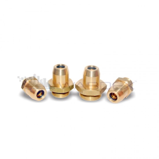 10x1,5mm HORTUM ADAPTÖRLERİ