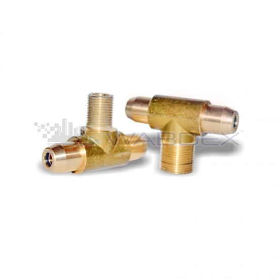 12mm ORTA BACAKLAR