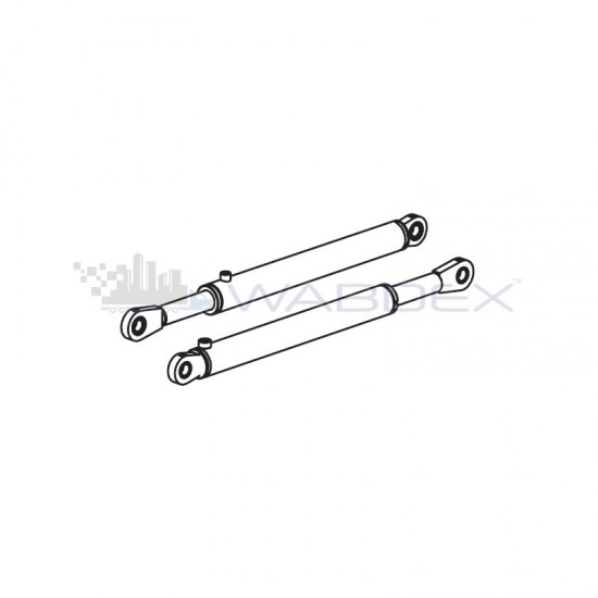 KAPAK SİLİNDİRLERİ