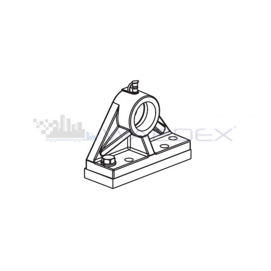 BRAKETLER