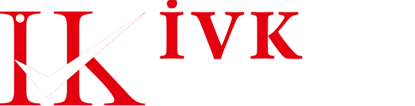 İVK Hidrolik